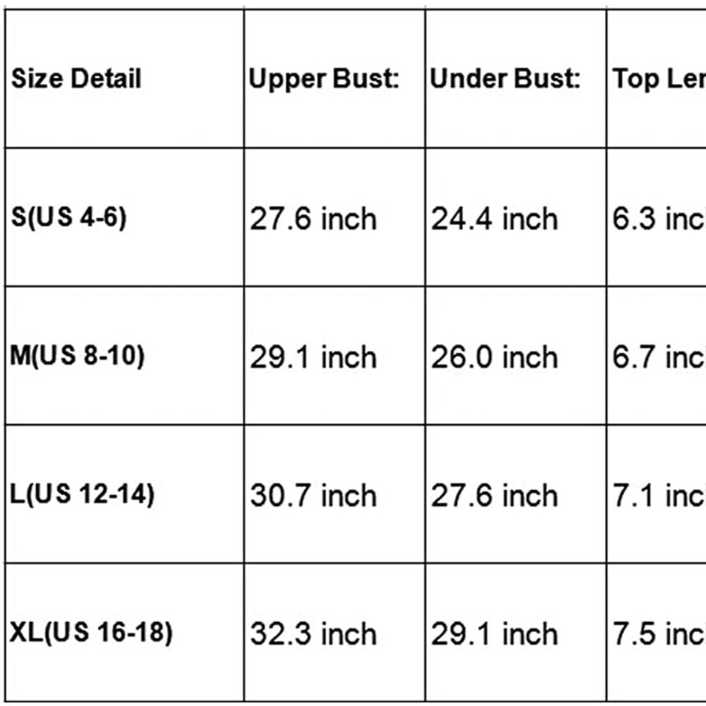 Women's Wrap Pad Cheeky High Waist Bikini Set Suit - Picture 6 of 6